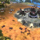Illustration for article titled Holy Crap! Spore Created StarCraft Amazes Us